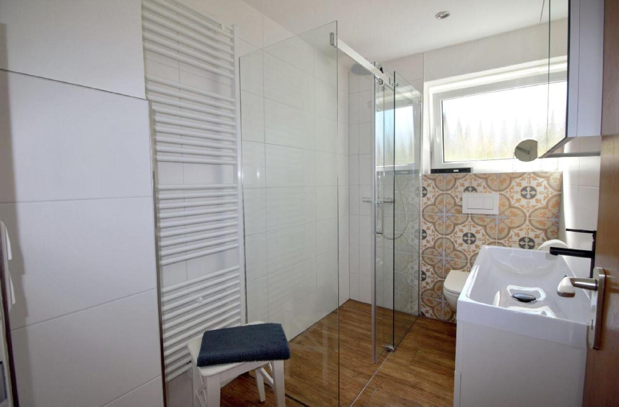 Ferienwohnung No15 Pfullendorf Ngoại thất bức ảnh